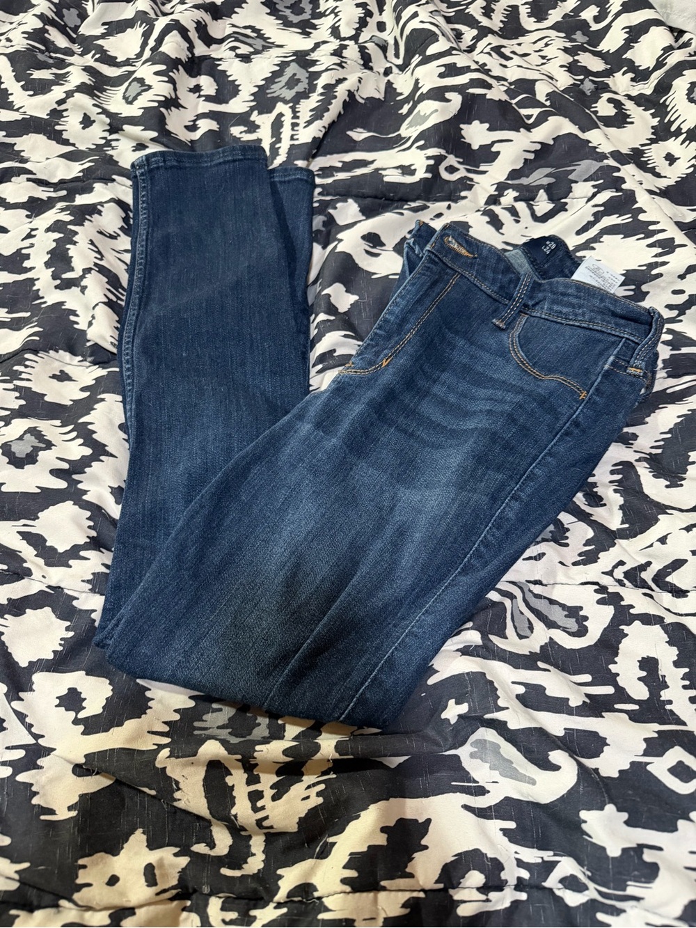 Jeggings